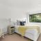 The Pambula Beach House