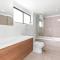 The Pambula Beach House