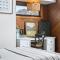 The Pambula Beach House