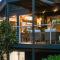 The Pambula Beach House