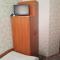 Hotel Jola