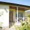 Abbasovs guest house-In Lahij