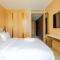 30301 Premier Penthouse on the palm with private pool - Dubaj