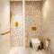 30301 Premier Penthouse on the palm with private pool - Dubaj