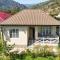 Abbasov's guest house-In Lahij - Lahıc