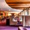 HABAKUK Wellness & Event Hotel