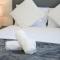 6Br near Schofield Rousehill Centre