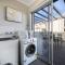 6Br near Schofield Rousehill Centre