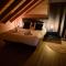 Forest Villa, Kaatsheuvel - Loon op Zand