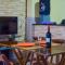 CASA DE TEMPORADA RECANTO FELIz 2