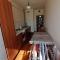 Sun Guest House