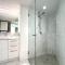 Oceanview One-Bedroom Retreat in The Peninsular Resort