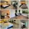 TC Garden Resort - 瓜埠