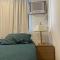Cozy APT, Wi-Fi, AR, full kitchen, great location - نوفا إيغواسو