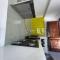 Cozy APT, Wi-Fi, AR, full kitchen, great location - نوفا إيغواسو