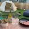 Holiday Home near Dongdaemun Myeongdong - Seul
