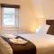 Lamlash Bay Hotel - Lamlash