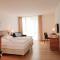 Fairmotel Dornbirn