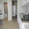 Garlis Apartments
