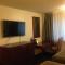 Rodeway Inn & Suites Portland West - Beaverton