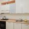 Gorgeous Apartment In Venezia With Wifi - 威尼斯