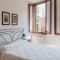 Gorgeous Apartment In Venezia With Wifi - 威尼斯