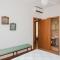 Gorgeous Apartment In Venezia With Wifi