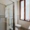 Gorgeous Apartment In Venezia With Wifi - 威尼斯