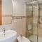 Gorgeous Apartment In Venezia With Wifi
