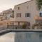 Luxury house with pool - Lumio - Lumio