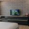 Luxhome Mekong Hotel