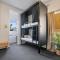 AZZURO POD HOTEL - Potts Point