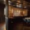 Spa & Resort Bachmair Weissach, LUXURY FAMILY RESORT