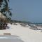 Foto: Suites at Caribe Bavaro Beach Resort and Spa 27/70
