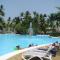 Foto: Suites at Caribe Bavaro Beach Resort and Spa 17/70
