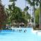 Foto: Suites at Caribe Bavaro Beach Resort and Spa 18/70