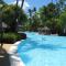 Foto: Suites at Caribe Bavaro Beach Resort and Spa 23/70