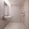 Moxy Seoul Insadong
