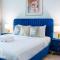 Veluxa - Amazing 1 Bed in JVC - 迪拜