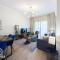 Veluxa - Amazing 1 Bed in JVC - 迪拜