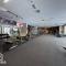 Veluxa - Amazing 1 Bed in JVC - 迪拜