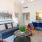 Veluxa - Amazing 1 Bed in JVC - 迪拜