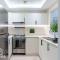 Veluxa - Amazing 1 Bed in JVC - 迪拜