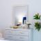 Veluxa - Amazing 1 Bed in JVC - 迪拜
