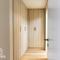 Veluxa - Amazing 1 Bed in JVC - 迪拜