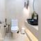 Veluxa - Amazing 1 Bed in JVC - 迪拜