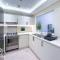 Veluxa - Amazing 1 Bed in JVC - 迪拜