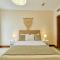 LOFTS by ELEGANT - Cairo