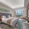 Richmonde Hotel Iloilo