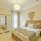 LOFTS by ELEGANT - Cairo